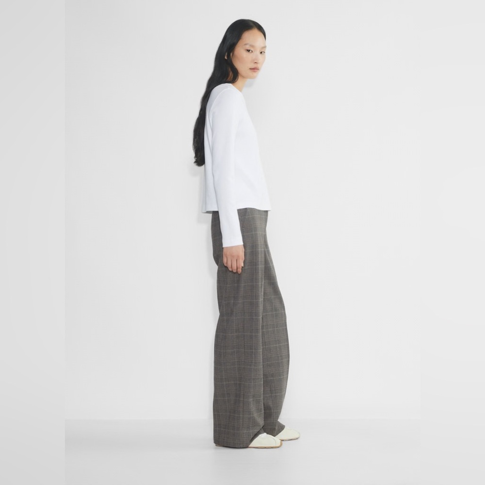 NWT The Limitless Pant - Picture 3 of 13